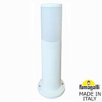 Fumagalli Ландшафтный фонарь FUMAGALLI AMELIA 400 DR2.574.000.WYE27