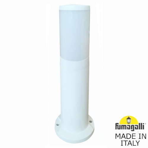 Fumagalli Ландшафтный фонарь FUMAGALLI AMELIA 400 DR2.574.000.WYE27 Fumagalli Ландшафтный фонарь FUMAGALLI AMELIA 400 DR2.574.000.WYE27