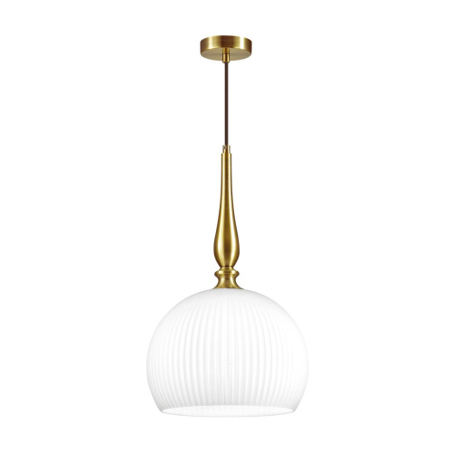 4765/1 PENDANT ODL21 413 белый/бронзовый Подвес E27 60W RUNGA 4765/1 PENDANT ODL21 413 белый/бронзовый Подвес E27 60W RUNGA