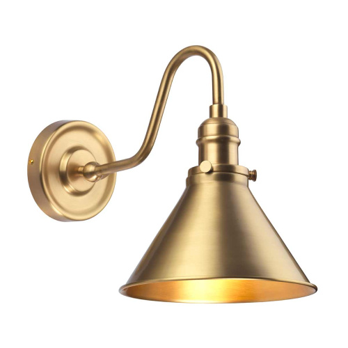 Бра Elstead Interior, Арт. PV1-AB фото 9 Бра Elstead Interior, Арт. PV1-AB фото 9
