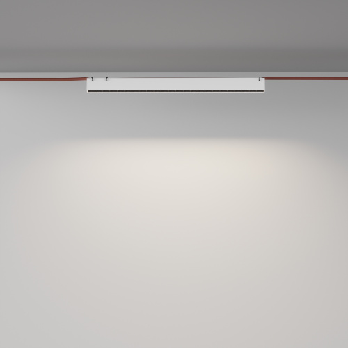 Подвесной светильник Technical TR128B-24W4K-M-W фото 7 Подвесной светильник Technical TR128B-24W4K-M-W фото 7