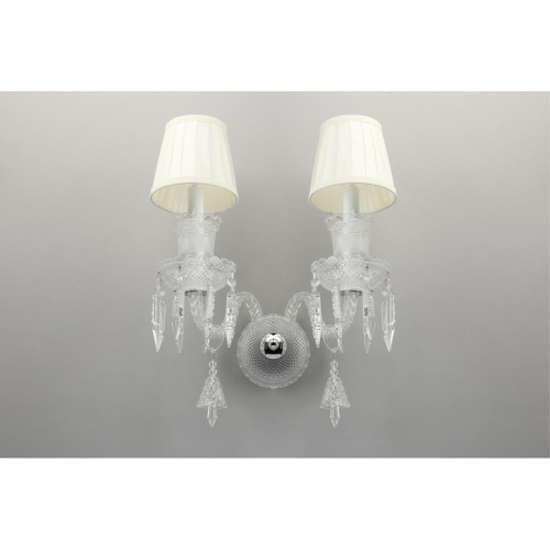 Светильник настенный (Бра) APL.710.01.02 фото 3 Светильник настенный (Бра) APL.710.01.02 фото 3