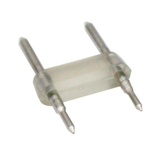 Коннектор SWG CN-NE 007387 Коннектор SWG CN-NE 007387