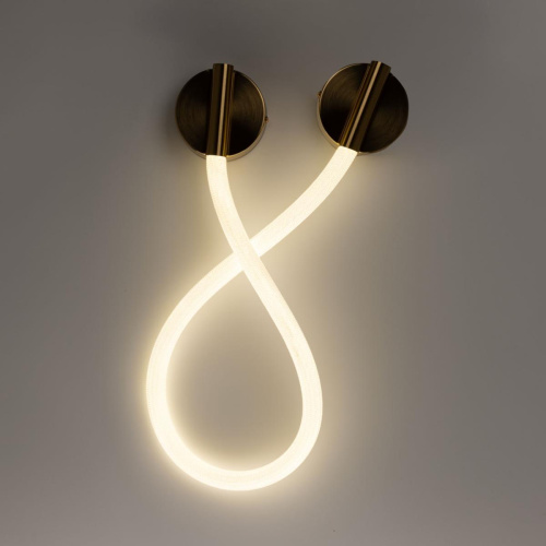 Бра De City Толедо 312025601 фото 3