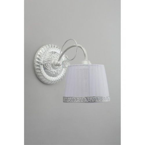 Светильник настенный (Бра) OML-54111-01 фото 6