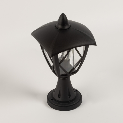 Торшер De City Корсо фото 4