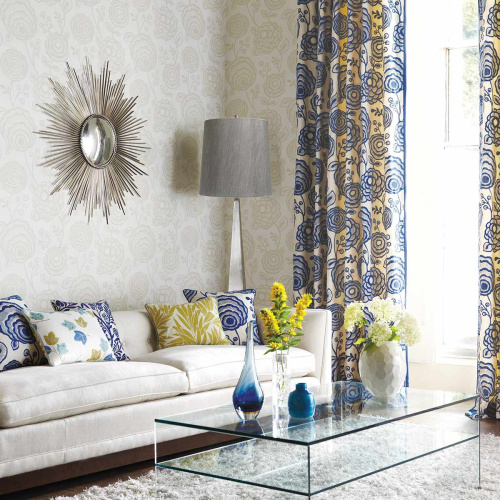 Торшер Elstead Lighting, Арт. ASCENT-FL-PN фото 2