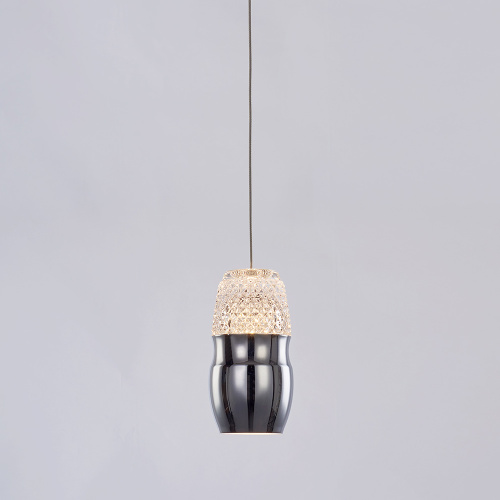 Подвесной светильник MD15003075-1A фото 3