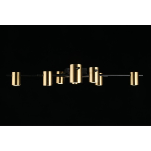 Люстра потолочная APL.633.07.08 фото 12 Люстра потолочная APL.633.07.08 фото 12