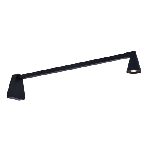 Настенный светильник Mantra Africa 9414 Настенный светильник Mantra Africa 9414