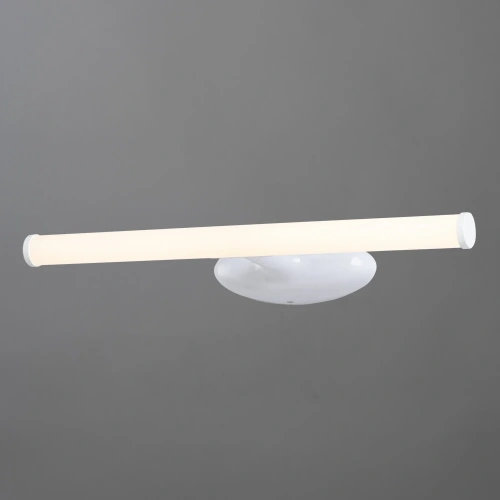 Подсветка для зеркал Arte Lamp ORIZZONE A2836AP-1WH фото 2
