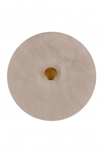 Бра Fluorite FL1029-1W фото 4 Бра Fluorite FL1029-1W фото 4