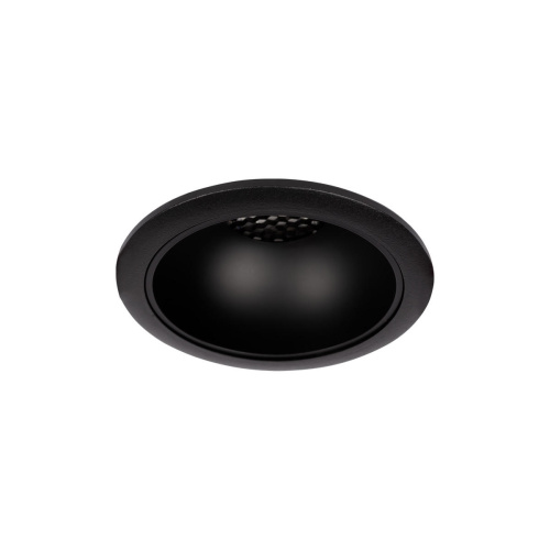 10330/B Black Встраиваемый светильник LOFT IT Comb 10330/B Black Встраиваемый светильник LOFT IT Comb