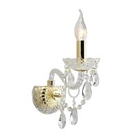 Светильник настенный (Бра) APL.755.11.01