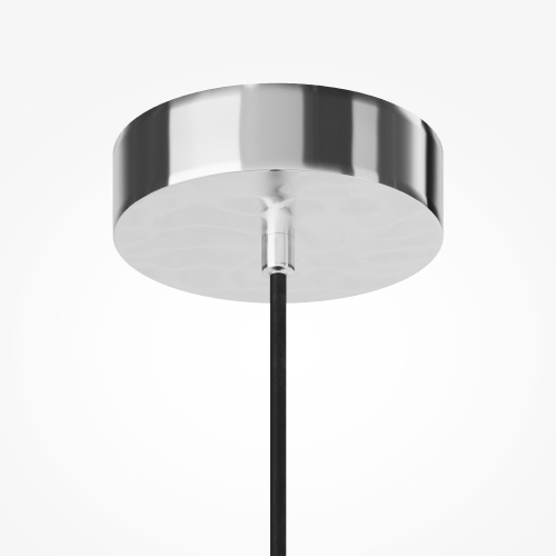 Подвесной светильник Maytoni MOD328PL-L3CH3K фото 2