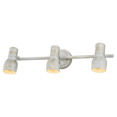 Спот Lussole Lgo GRLSP-8057 Спот Lussole Lgo GRLSP-8057