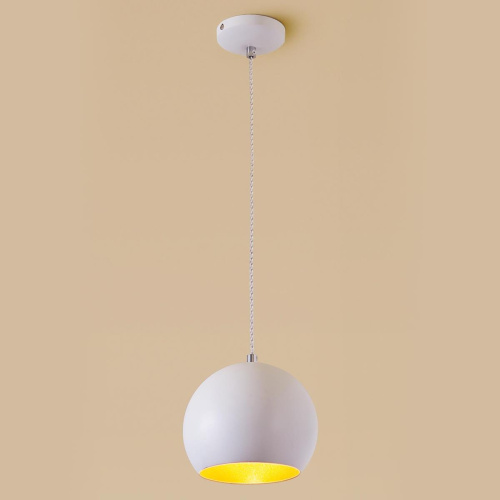 Подвесной светильник Citilux Оми CL945110 фото 3