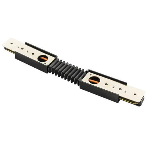 Коннектор гибкий Lightstar Barra 502157 фото 3