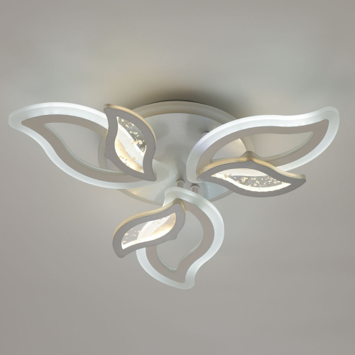 Люстра De City Мадлен фото 5 Люстра De City Мадлен фото 5