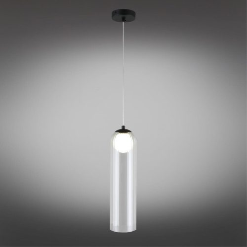 Светильник подвесной APL.325.16.01 фото 3 Светильник подвесной APL.325.16.01 фото 3