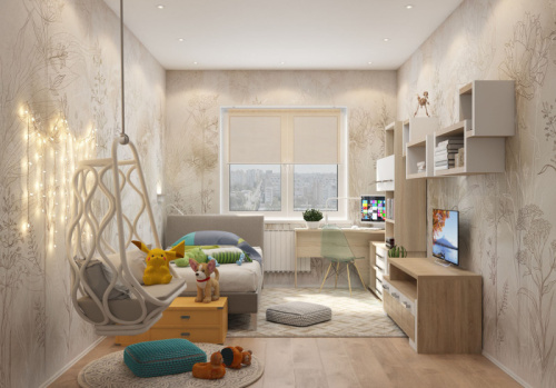 Встраиваемый светильник Denkirs Billum | БИЛЛУМ DK3020-WH фото 12 Встраиваемый светильник Denkirs Billum | БИЛЛУМ DK3020-WH фото 12