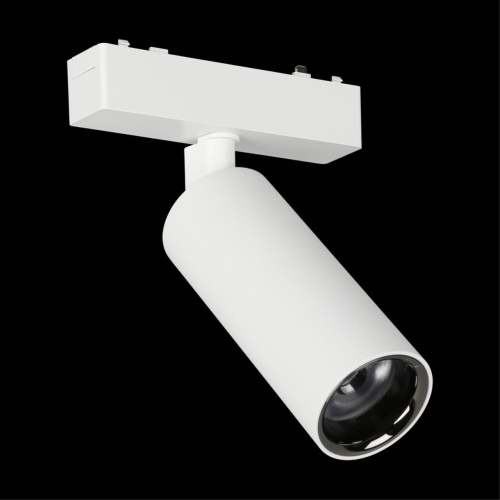 Светильник трековый APL.0115.10.18 фото 3