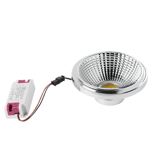932132 Лампа энергосберегающая LED 220V AR111 12W=100W 1140LM 60G COB 3000K 20000H 932132 Лампа энергосберегающая LED 220V AR111 12W=100W 1140LM 60G COB 3000K 20000H
