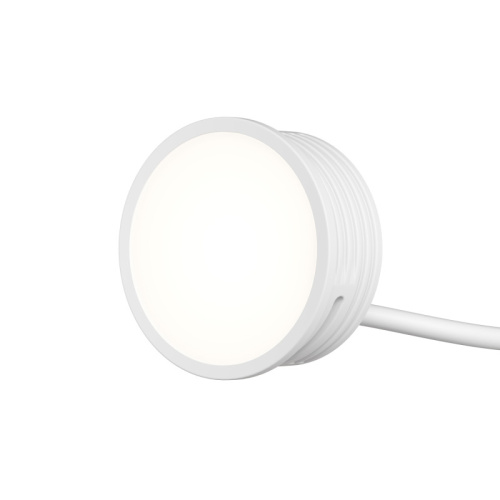 Лампа Denkirs Slim Led | СЛИМ ЛЕД DK4000-7W-M фото 4