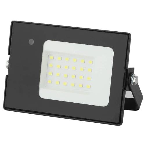 Прожектор ЭРА 20W LPR-041-1-65K-020 Б0043574 Прожектор ЭРА 20W LPR-041-1-65K-020 Б0043574