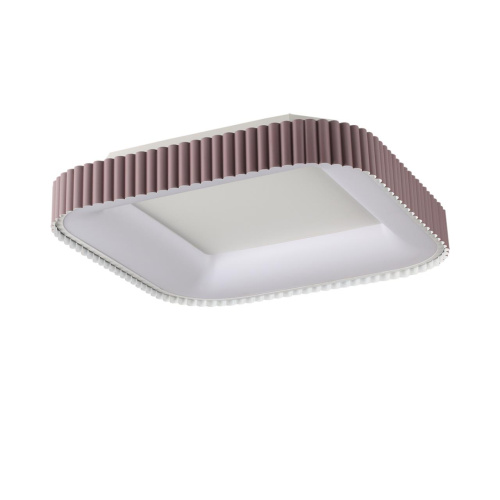 7770/56L AVRA LED SN 578 Светильник металл/белый/мокко LED (56Вт+14Вт) 3000-6000K 500х500 IP43 пульт ДУ+подсветка SHARMEL фото 6 7770/56L AVRA LED SN 578 Светильник металл/белый/мокко LED (56Вт+14Вт) 3000-6000K 500х500 IP43 пульт ДУ+подсветка SHARMEL фото 6