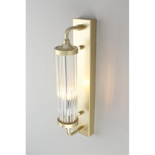 Светильник настенный (Бра) APL.609.01.01 фото 5