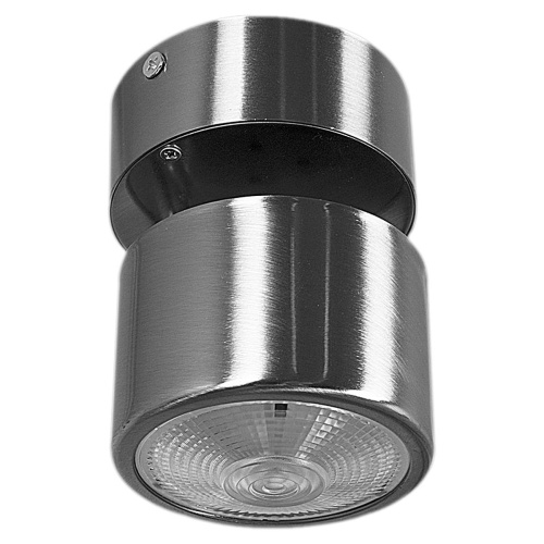 Спот Reluce 84295-9.5-001RT LED12W CR фото 3