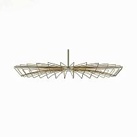 Плафон Nowodvorski Cameleon Umbrella 8575