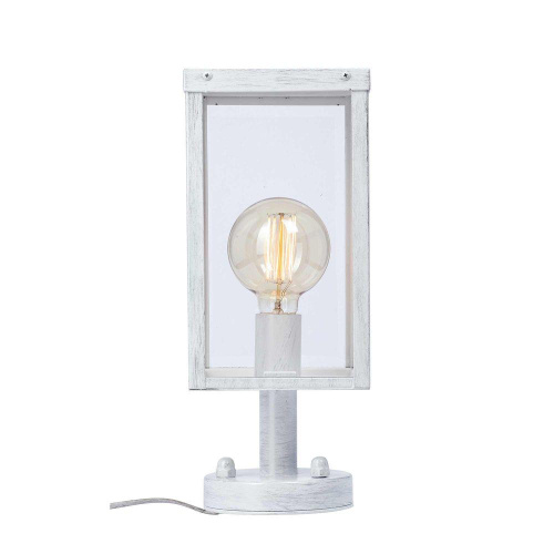 Настольная лампа Vitaluce V8002-0/1L фото 2