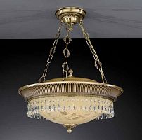 Reccagni Angelo PL 6216/3