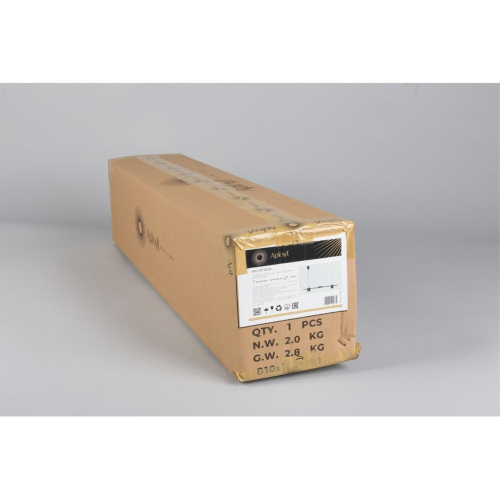 Люстра подвесная APL.017.03.18 фото 7