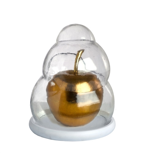 Аксессуар Soap Bell S фото 2