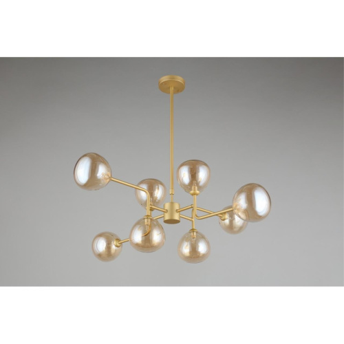 Люстра потолочная APL.913.17.08 фото 16 Люстра потолочная APL.913.17.08 фото 16