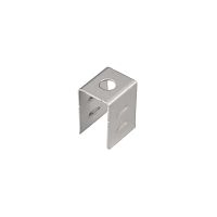 Держатель HALO-CLIP-10x17 Arlight 048532