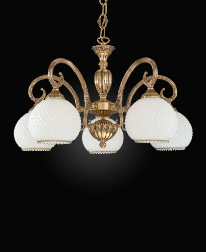 Reccagni Angelo L 8500/5 Reccagni Angelo L 8500/5