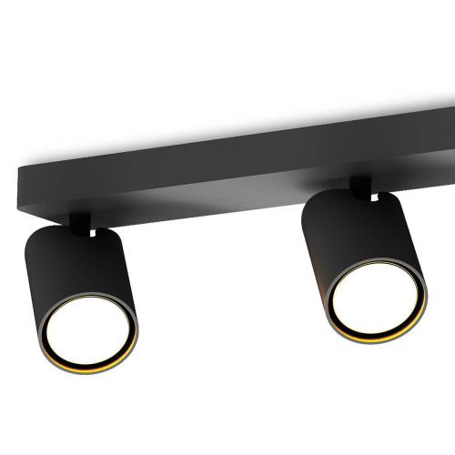 Спот Mantra Sal 6710 фото 4 Спот Mantra Sal 6710 фото 4