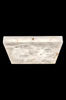 Потолочная люстра Relaxatio FL1042-4C