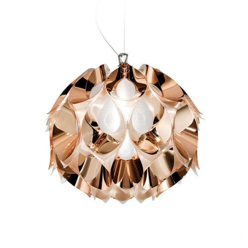 Люстра Flora Small Copper Люстра Flora Small Copper
