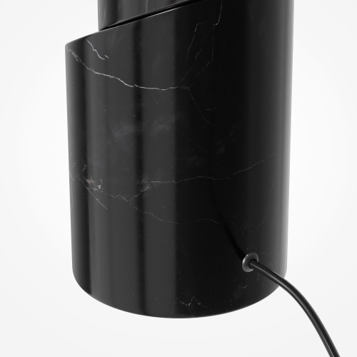 Настольный светильник Maytoni MOD468TL-L3B3K фото 3