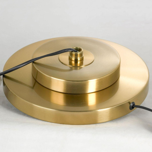 Торшер Lussole Randolph LSP-0620 фото 6 Торшер Lussole Randolph LSP-0620 фото 6