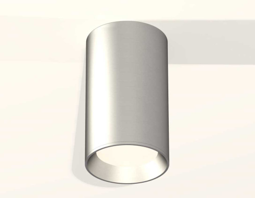 Комплект потолочного светильника Ambrella light Techno Spot XC (C6324, N6104) XS6324002 фото 2