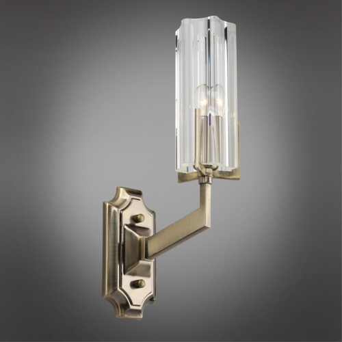 Светильник настенный (Бра) OML-69901-01 фото 3 Светильник настенный (Бра) OML-69901-01 фото 3