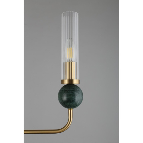 Люстра потолочная APL.337.07.06 фото 9