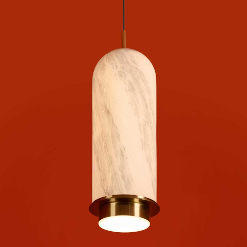 Подвесной светильник Freya Modern Iride FR5627PL-L11BBS фото 5 Подвесной светильник Freya Modern Iride FR5627PL-L11BBS фото 5