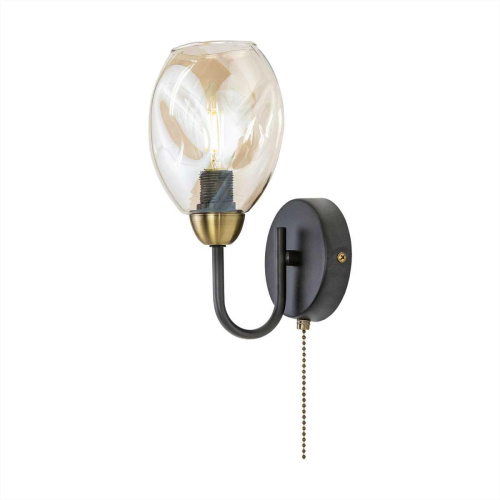 Бра Citilux Монтана CL117315 Бра Citilux Монтана CL117315